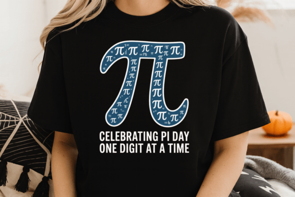 Celebrating Pi Day PNG: A Deep Dive into Funny Math Pi Assets