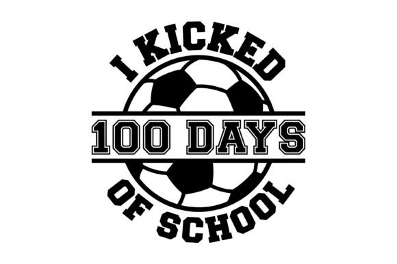 I Kicked Soccer Milestone: A Comprehensive Guide to Celebrating Youth Sports Achievements