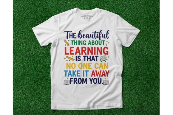Learning Can't Be Taken Away: A Design Asset Evaluation