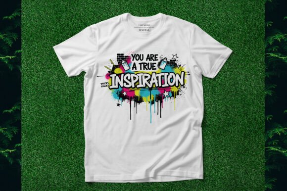 You Are a True Inspiration: A Design Resource for Celebrating Educators